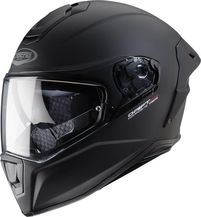 DRIFT EVO Integralhelm