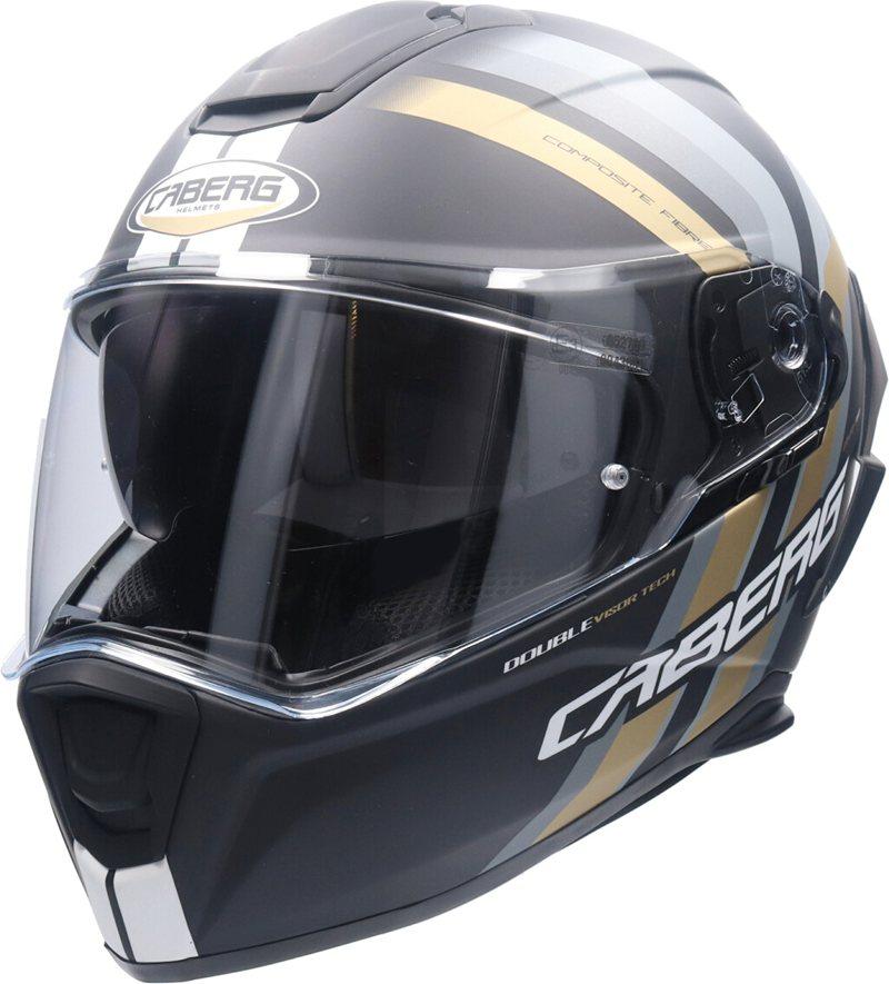 DRIFT EVO VERTICAL Integralhelm