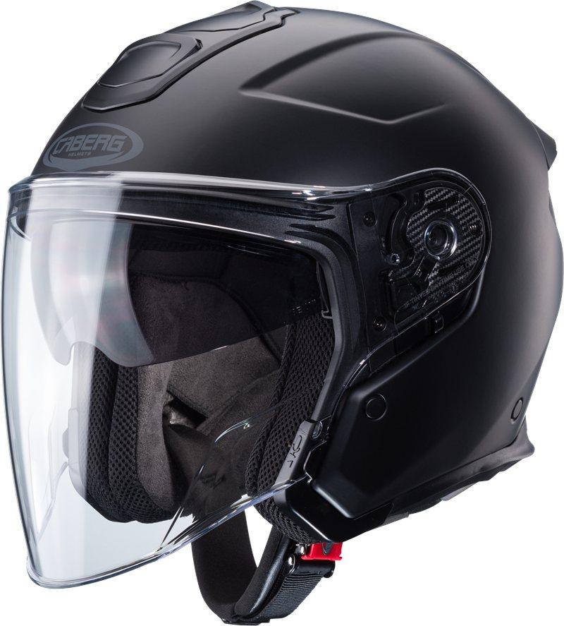 FLYON II MONO Jethelm