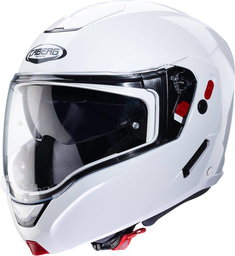 HORUS X MONO Klapphelm