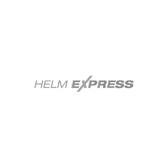 Madison blush bottle Caberg Riviera V4 Helmets - Express Shipping | HELMEXPRESS