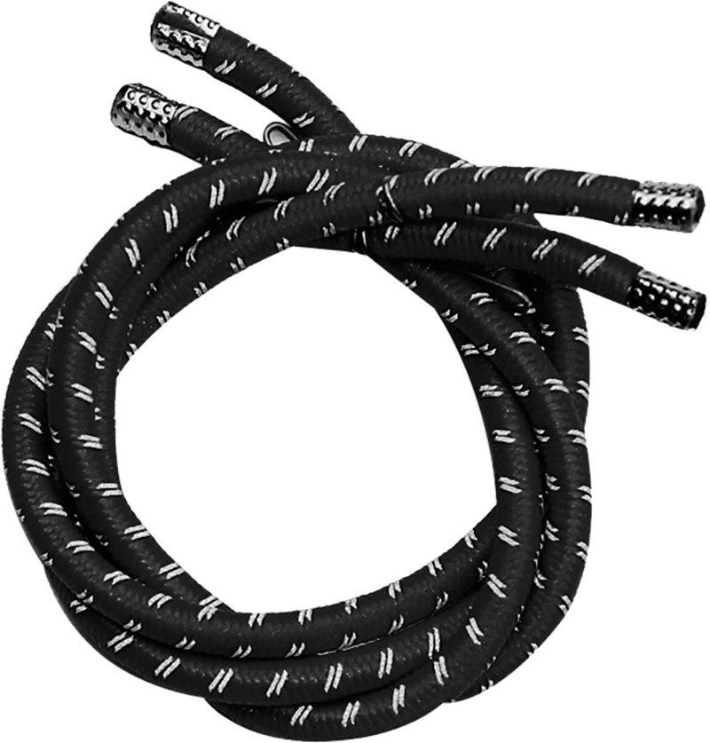 MyStyle STRIPES helmet