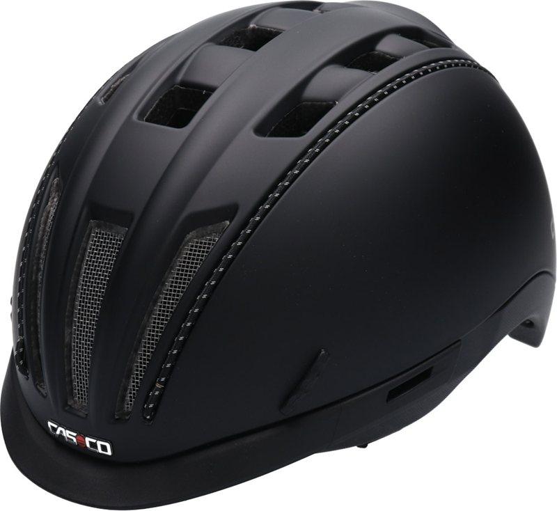 ROADSTER Cityhelm helmet