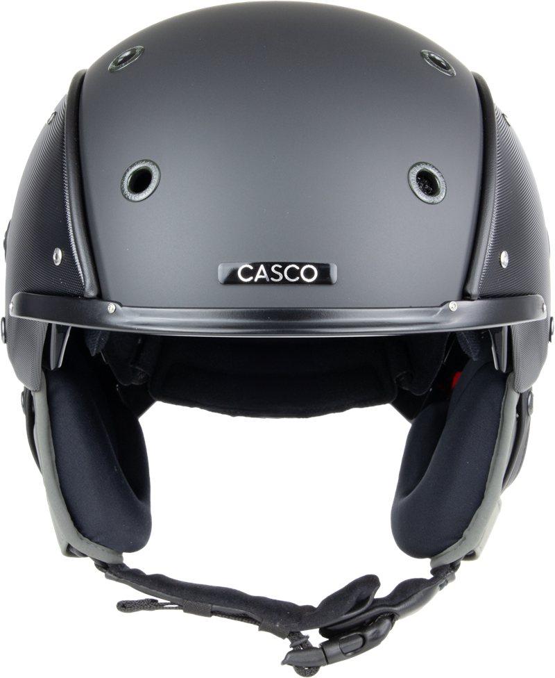 SP-3 PRIME STRUCTURE Skihelm