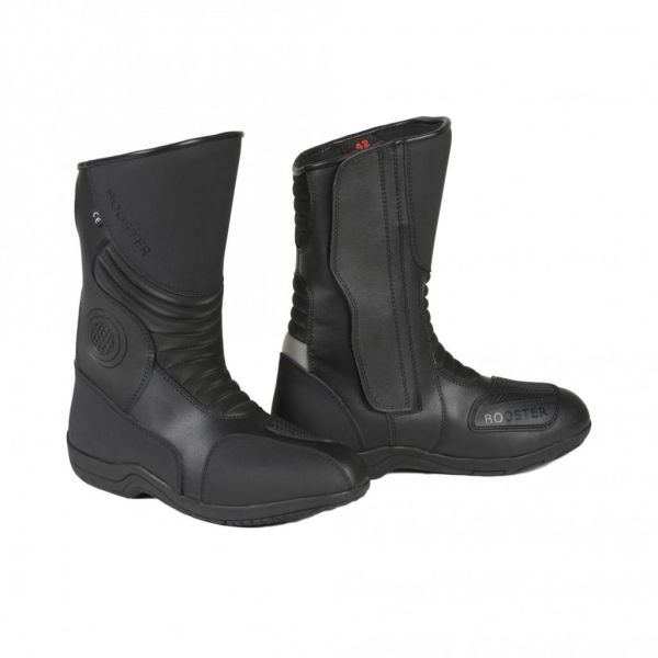 BOOSTER Reivo Pro WP boots