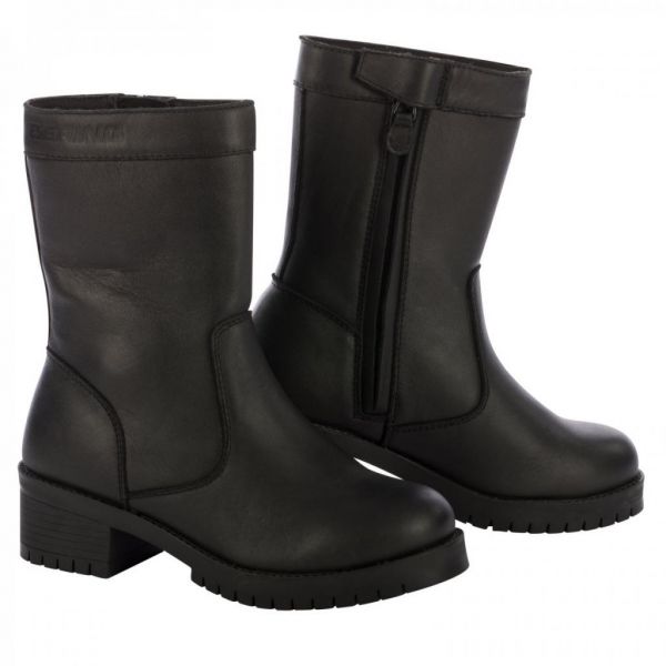 BERING STORIA LADY women's boots