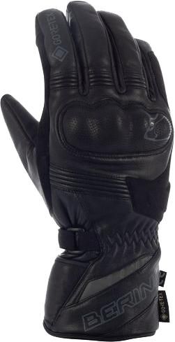 BERING DELTA GTX glove