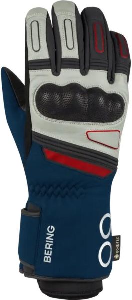 BERING AUSTRAL GTX glove