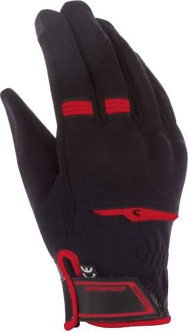 BERING BORNEO EVO glove