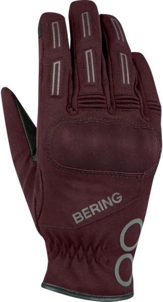 BERING LADY TREND Gloves