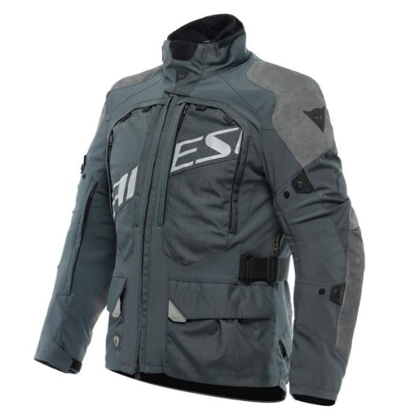 Giacca in tessuto DAINESE SPRINGBOK 3L ABSOLUTESHELL