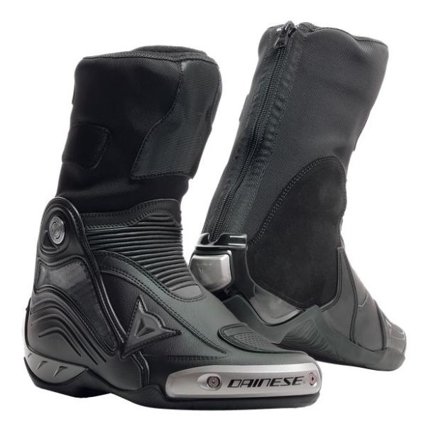 DAINESE AXIAL D1 Stiefel