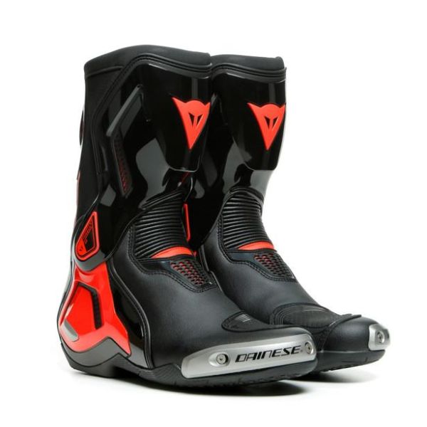 DAINESE TORQUE 3 OUT Stiefel