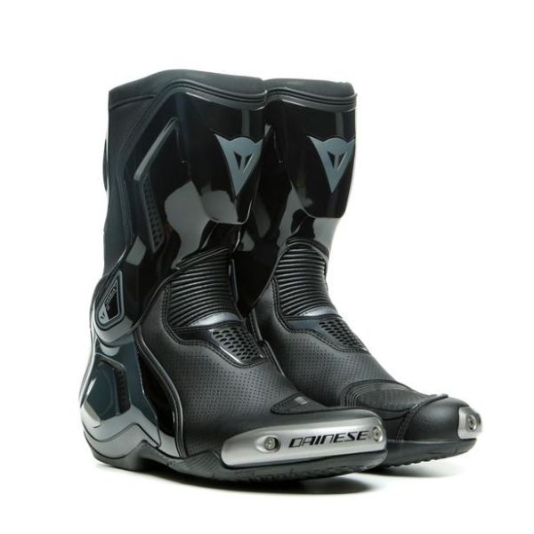 Bottes DAINESE TORQUE 3 OUT AIR