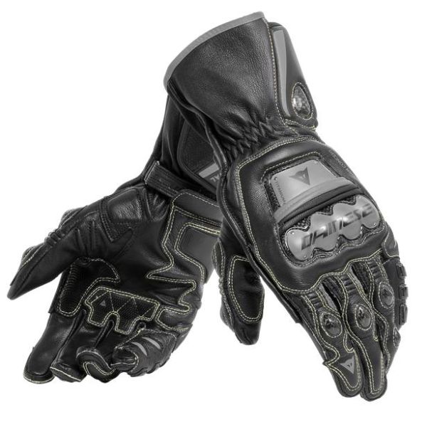DAINESE FULL METAL 6 glove