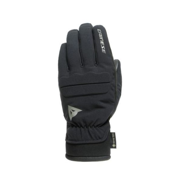 DAINESE COMO GORE-TEX glove