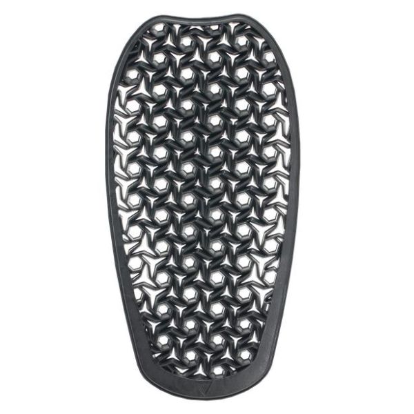 DAINESE PRO-SHAPE G1 back protector
