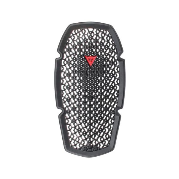 DAINESE PRO ARMOR G1 2.0 back protector