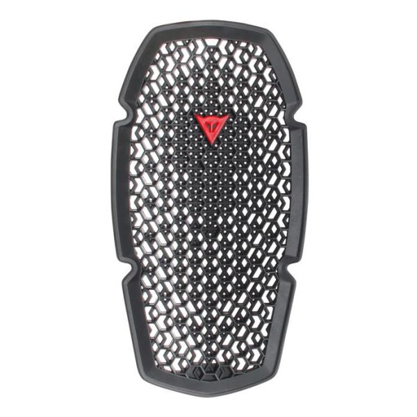 DAINESE PRO ARMOR G2 2.0 back protector