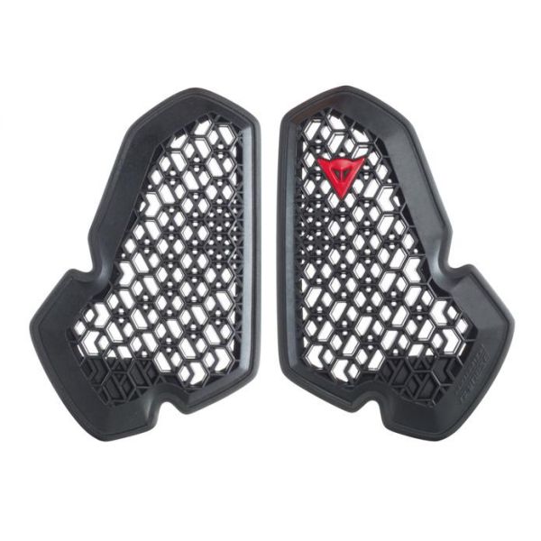 DAINESE PRO ARMOR CHEST 2PCS 2.0 protector