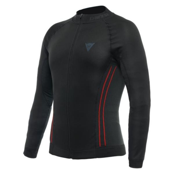 Maillot de corps DAINESE NO WIND THERMO LS