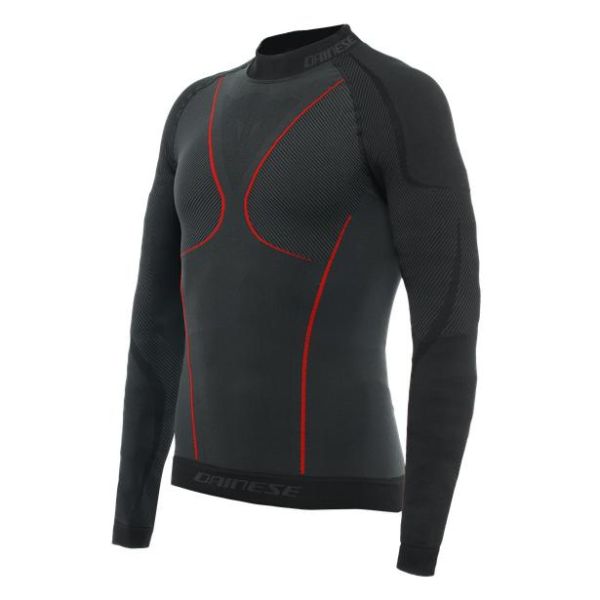 Maillot de corps DAINESE THERMO LS