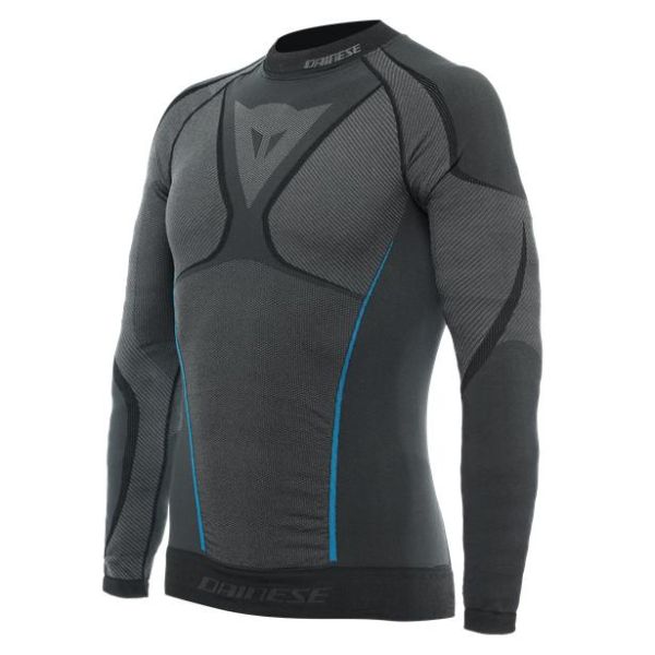 DAINESE DRY LS base layer