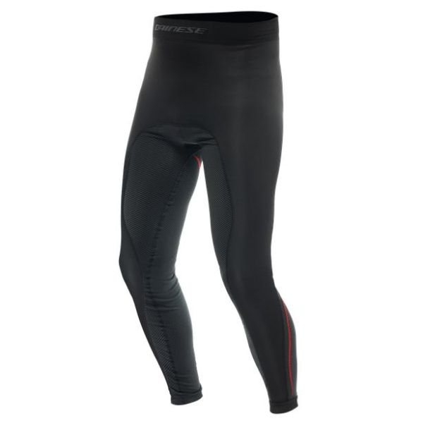 Calzoncillos DAINESE NO WIND THERMO LS