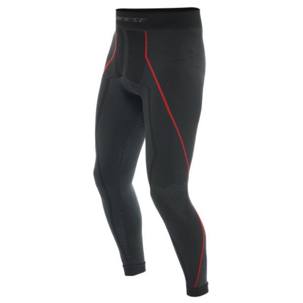 DAINESE THERMO underwear pants