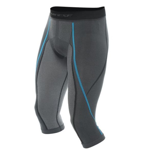 DAINESE DRY 3-4 underpants
