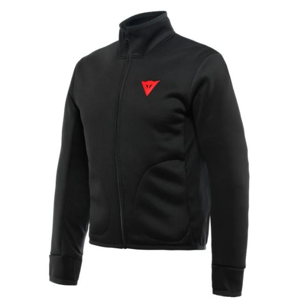 Giacca DAINESE DESTINATION LAYER