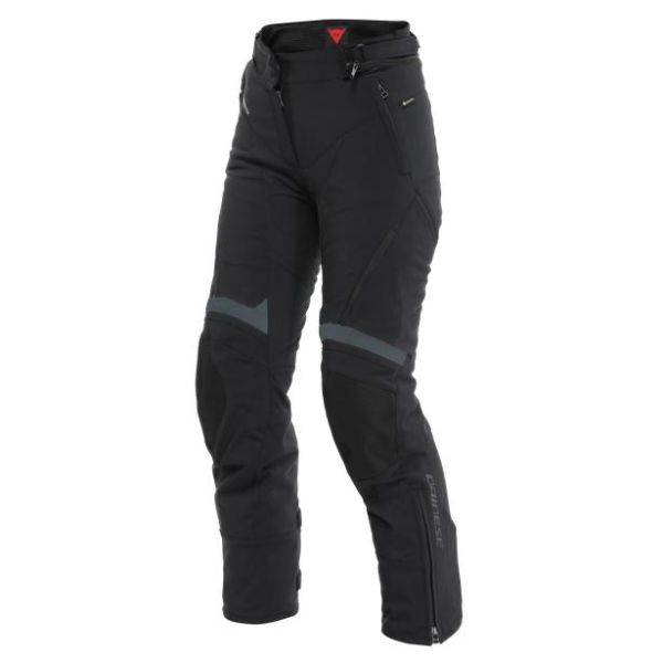 DAINESE CARVE MASTER 3 LADY GORE-TEX Textilhose