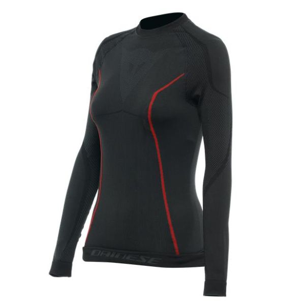 Maillot de corps DAINESE THERMO LS LADY