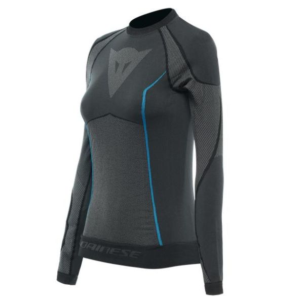 Maillot de corps DAINESE DRY LS LADY