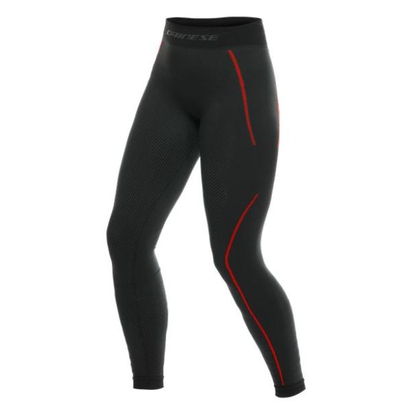 DAINESE THERMO PANTS LADY underwear pants