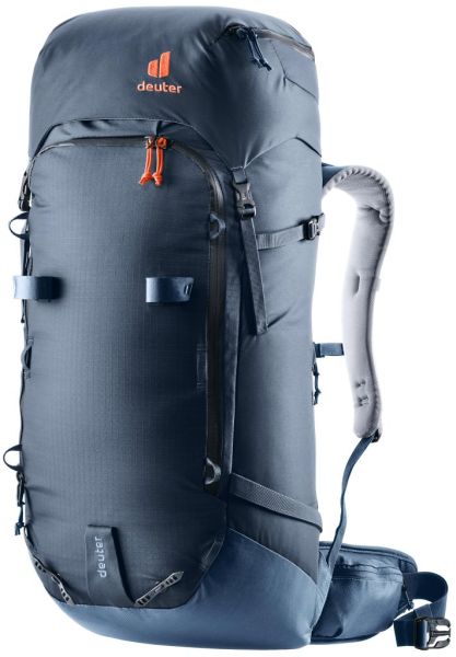 DEUTER FREESCAPE PRO 40+ backpack
