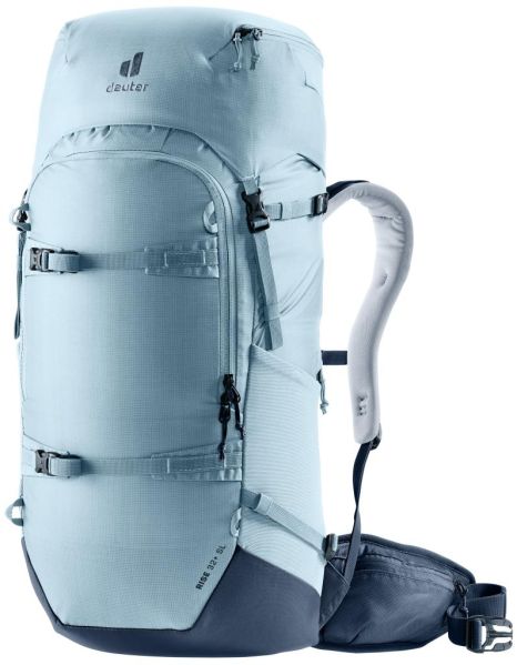 DEUTER RISE 32+ SL backpack