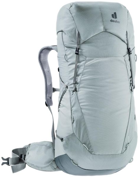 DEUTER AIRCONTACT ULTRA 50 + 5 backpack