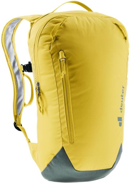 DEUTER GRAVITY PITCH 12 backpack