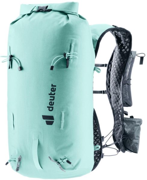 Deuter Vertrail 16 backpack