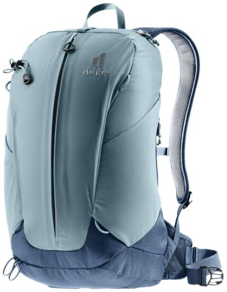 DEUTER AC LITE 17 backpack