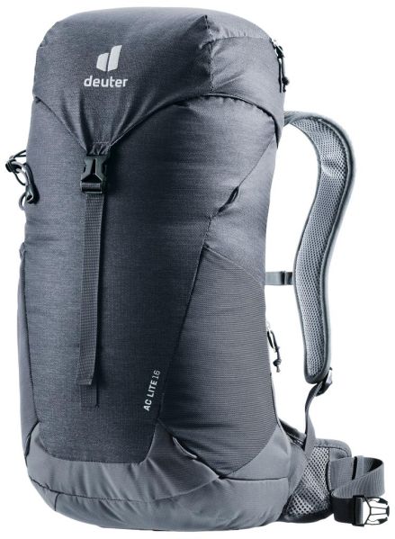 DEUTER AC LITE 16 backpack