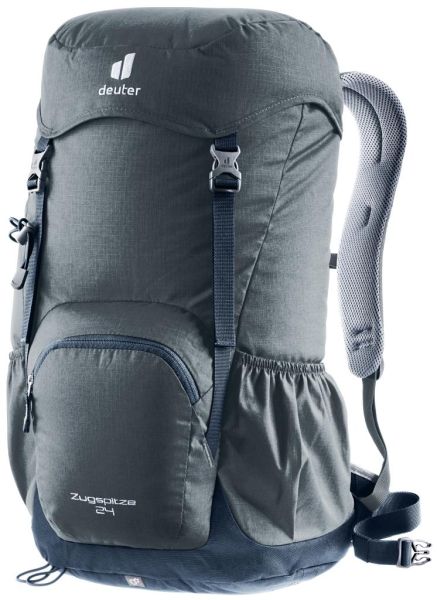 DEUTER ZUGSPITZE 24 backpack