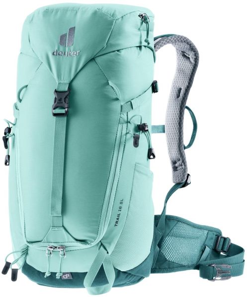 Deuter Trail 16 SL backpack