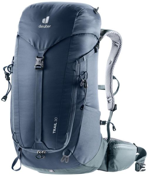 Deuter Trail 30 backpack