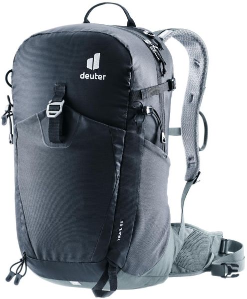 Deuter Trail 25 backpack