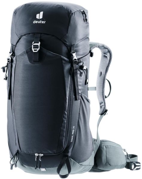 Deuter Trail Pro 36 backpack