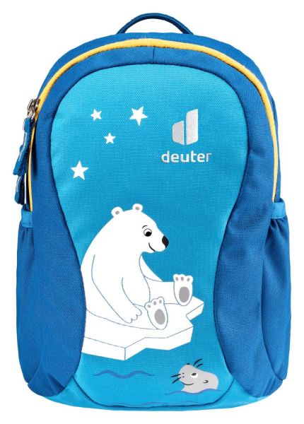 DEUTER PICO children's backpack