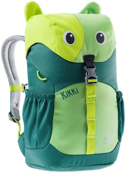 DEUTER KIKKI children's backpack