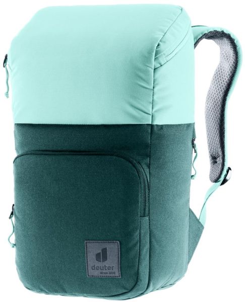 DEUTER OVERDAY children's backpack